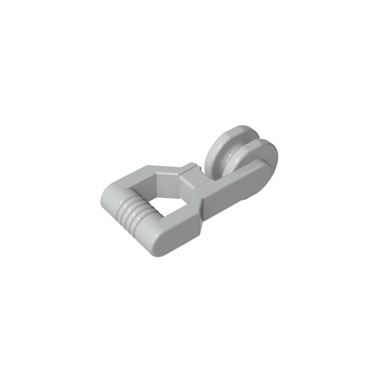 GDS-M220 - Equipment Zip Line Handle