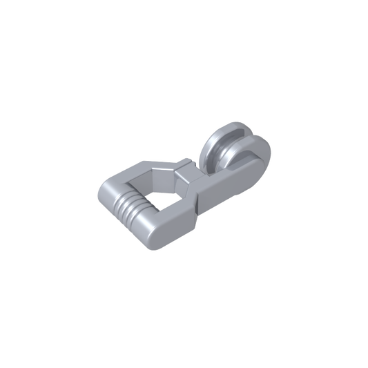 GDS-M220 - Equipment Zip Line Handle