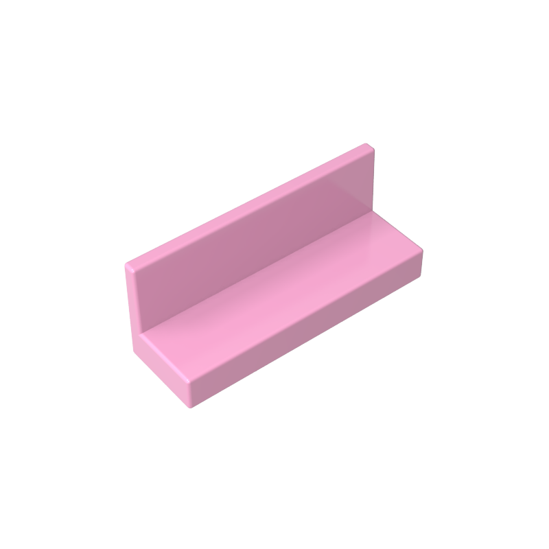 GDS-M226 - Panel 1 x 3 x 1