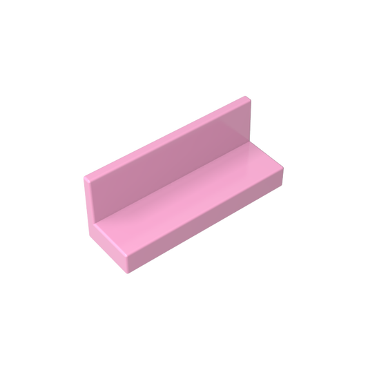 GDS-M226 - Panel 1 x 3 x 1