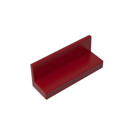 GDS-M226 - Panel 1 x 3 x 1