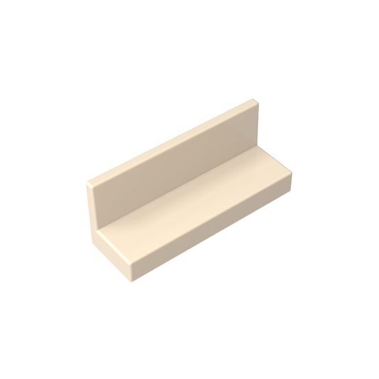 GDS-M226 - Panel 1 x 3 x 1