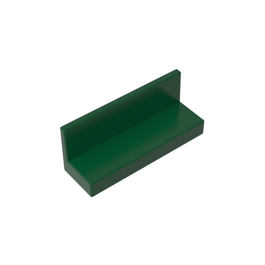 GDS-M226 - Panel 1 x 3 x 1