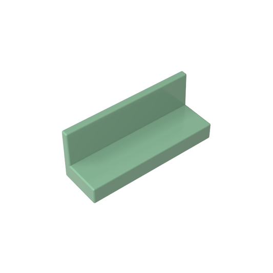 GDS-M226 - Panel 1 x 3 x 1