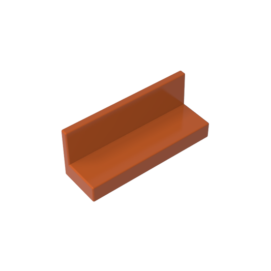 GDS-M226 - Panel 1 x 3 x 1