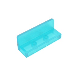 GDS-M226 - Panel 1 x 3 x 1