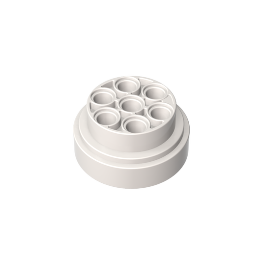 GDS-M234 - Wheel 31 x 15 Technic