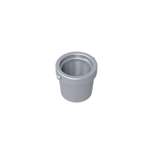 GDS-M245 - Bucket 1 x 1 x 1