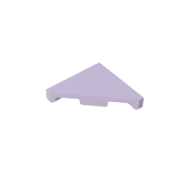 GDS-90492 - Tile 45 Degrees Cut 2 x 2