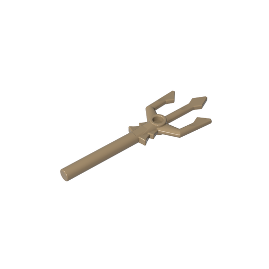 GDS-M4342 - Weapon Trident