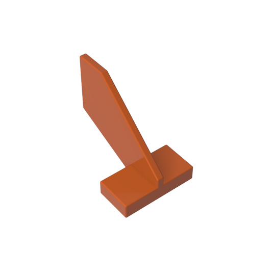 GDS-M470 - Tail Shuttle - Small