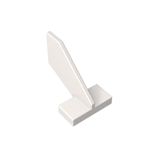 GDS-M470 - Tail Shuttle - Small