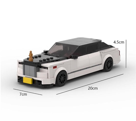 MOC-87704 Rolls-Royce-Phantom 8wide speed champions