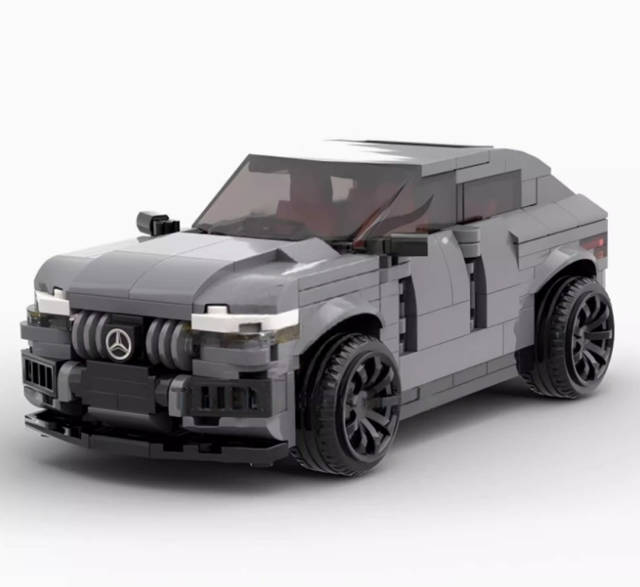 MOC222800_04.jpg?v=1752545267