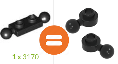 MOC-149104 Optimus Prime (Transformers Rise of the Beasts)