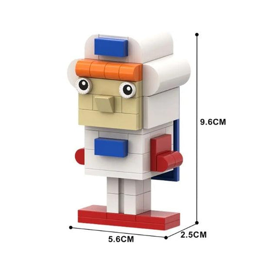 MOC-161969 Roger Ramjet