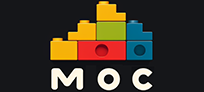 MOC Brick Store