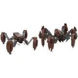 MOC 63247 Crab Droids