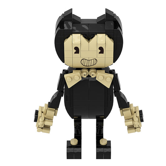 MOC A0262Y03 Bondi 1