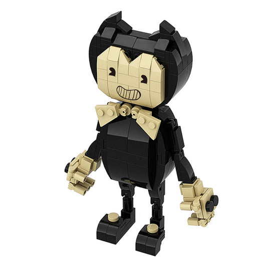 MOC A0262Y03 Bondi 1