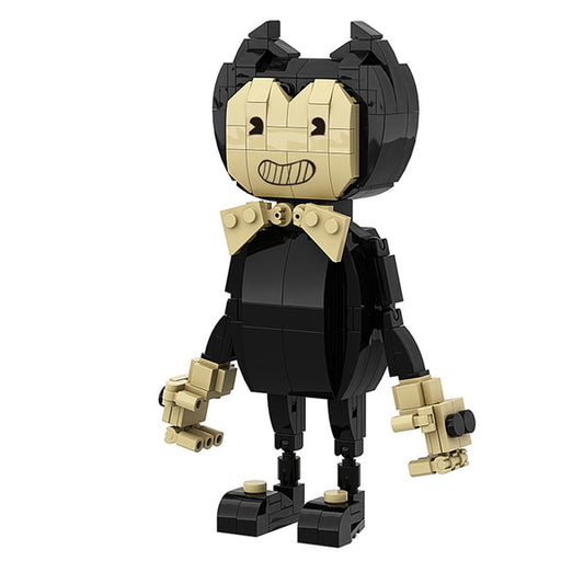 MOC A0262Y03 Bondi 1