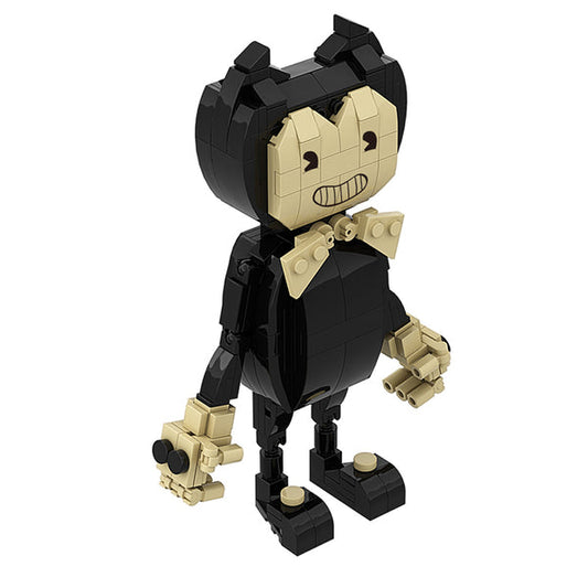 MOC A0262Y03 Bondi 1