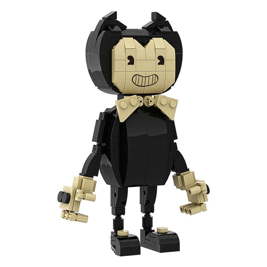 MOC A0262Y03 Bondi 1