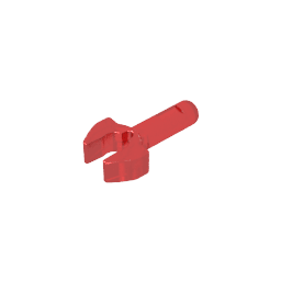 GDS-1000 - Bar 1L with Clip