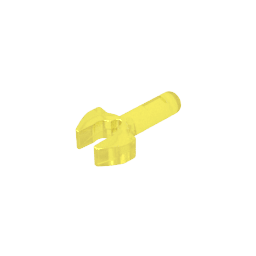 GDS-1000 - Bar 1L with Clip