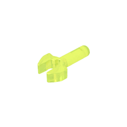 GDS-1000 - Bar 1L with Clip