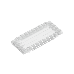 GDS-1008 - Technic Panel 1 x 5 x 11