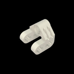 GDS-1029 - Technic Axle and Pin Connector Perpendicular Split