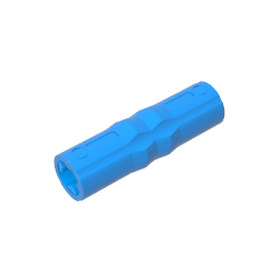 GDS-1036 - Technic Driving Ring Connector