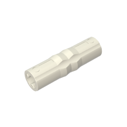 GDS-1036 - Technic Driving Ring Connector