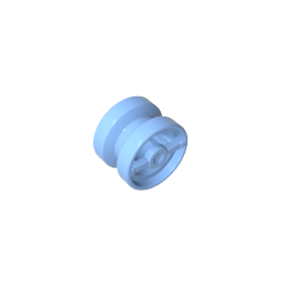 GDS-1070 - Wheel 8 x 6