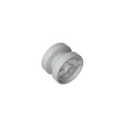 GDS-1070 - Wheel 8 x 6