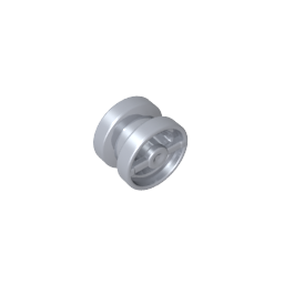 GDS-1070 - Wheel 8 x 6