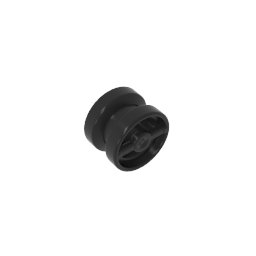 GDS-1070 - Wheel 8 x 6
