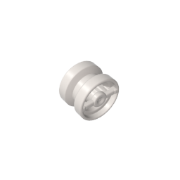 GDS-1070 - Wheel 8 x 6