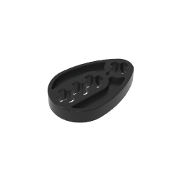 GDS-1084 - Technic Cam