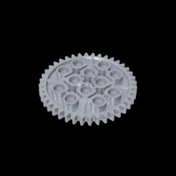 GDS-1099 - Technic Gear 40 Tooth