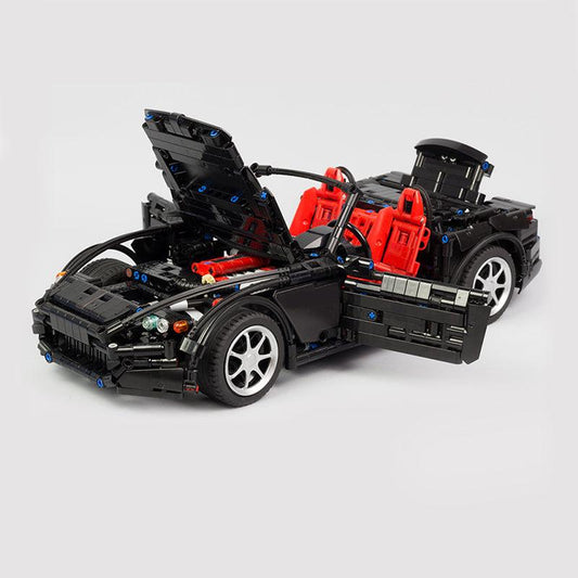 MOC-24500 Honda S2000 AP2