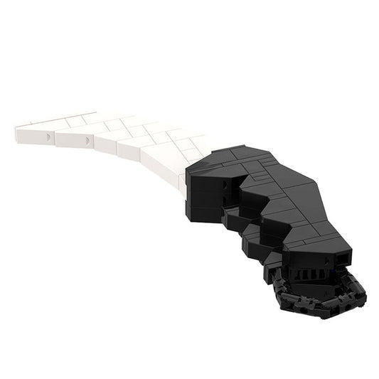 MOC-71396 CS:GO Default Karambit Knife