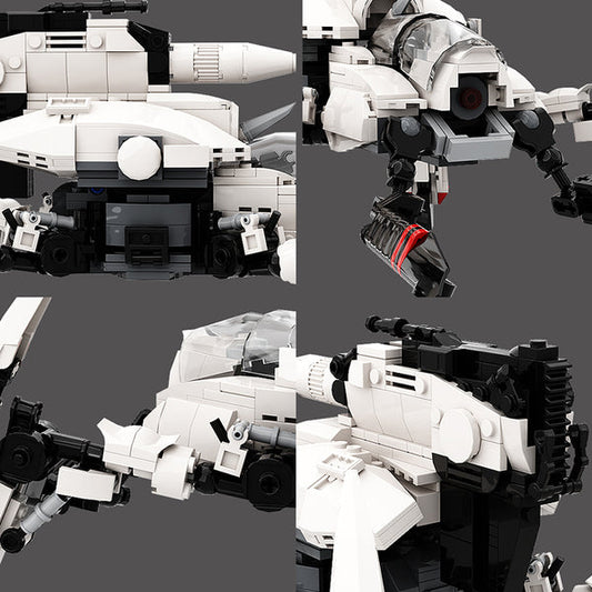 MOC A1026 non-existent war zone