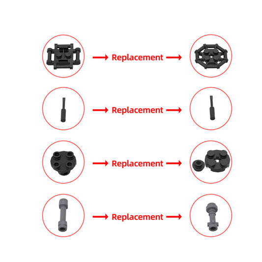 MOC-67092 HMS Belfast 1939 Refit WW2