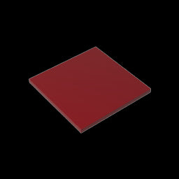 GDS-1116 - Tile 6 x 6 with Bottom Tubes