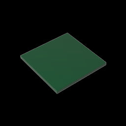 GDS-1116 - Tile 6 x 6 with Bottom Tubes