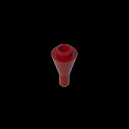 GDS-1138 - Food Ice Cream Cone