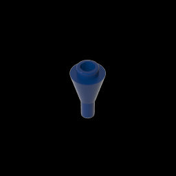 GDS-1138 - Food Ice Cream Cone