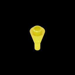 GDS-1138 - Food Ice Cream Cone